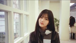 배우 신은수 사진