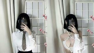 I am 신뢰에요