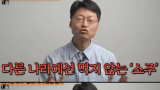 지금 소주에 대한 어느 의사분의 평가.jpg