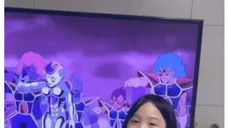말왕 - 족발날다 (사이키라)
