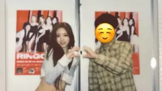 한문철 블박 리뷰에서 다룬 설운도 급발진 의심 사고