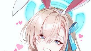 보부상 친구.jpg