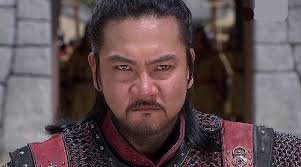 고려복사 이미지