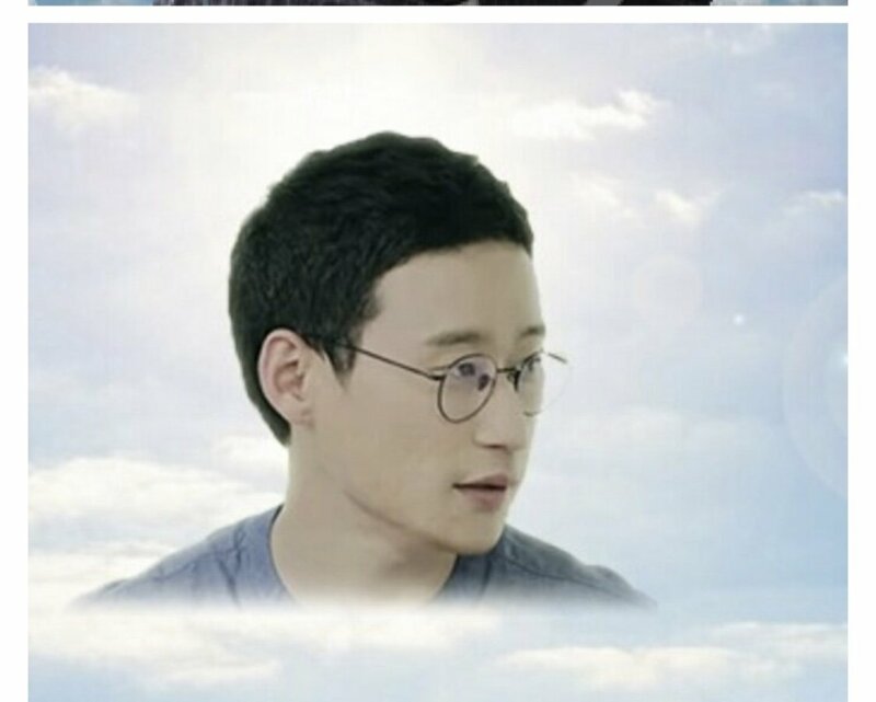 메이플스토리 인벤 : 신 창 섭 - 메이플스토리 인벤 자유게시판 신 창 섭