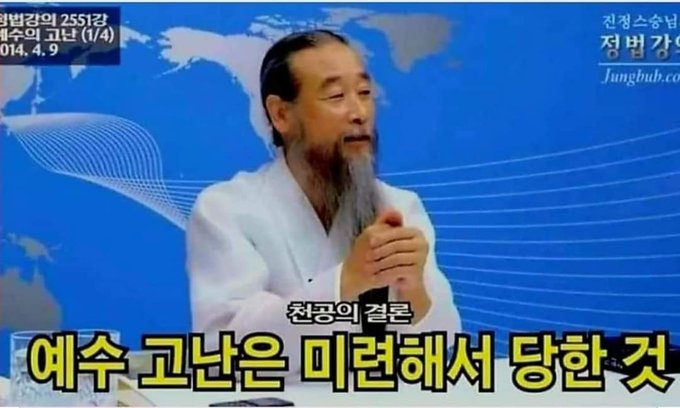 박진갤러리 이미지