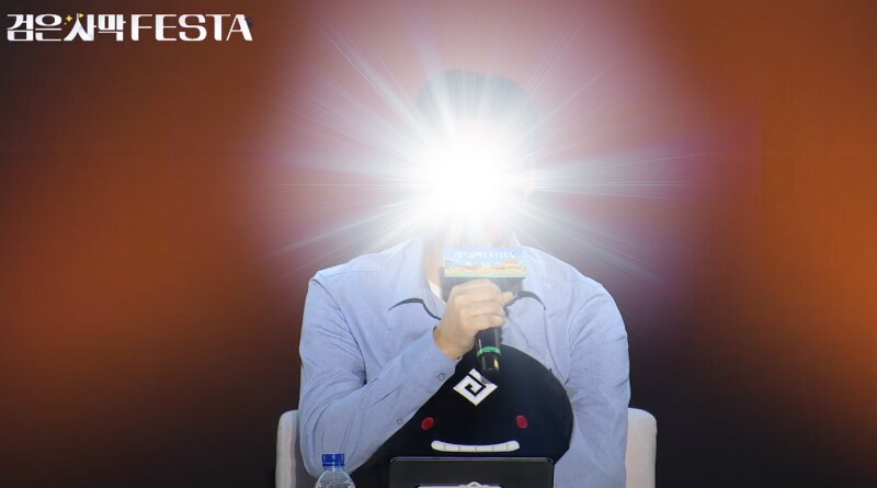 한성장여관 이미지
