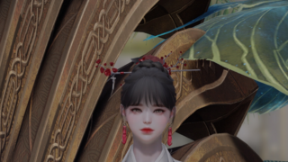 슬레 두장