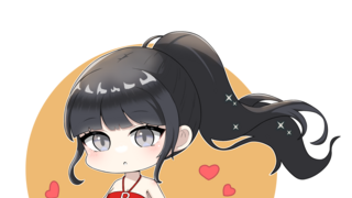 오오동님 리퀘 배달 입니다