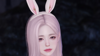 [상시공유] 파스텔 핑크 실린