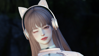 핑덕건쓸