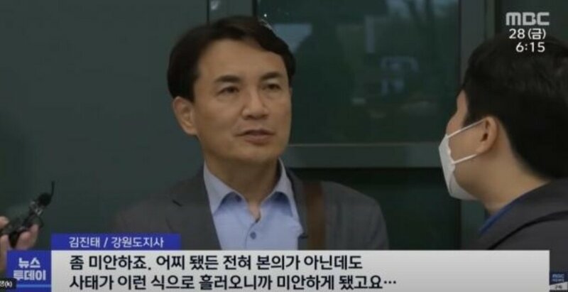 태영복사 이미지