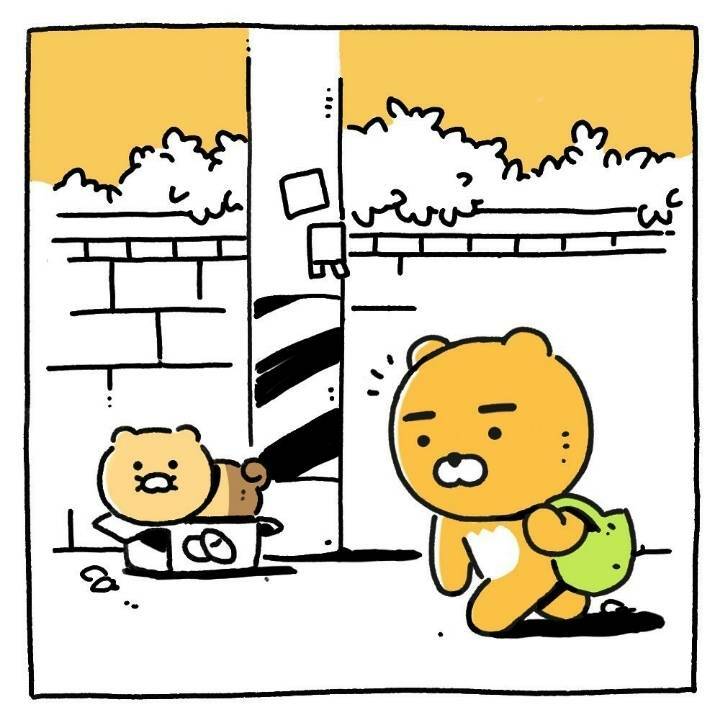 태영복사 이미지