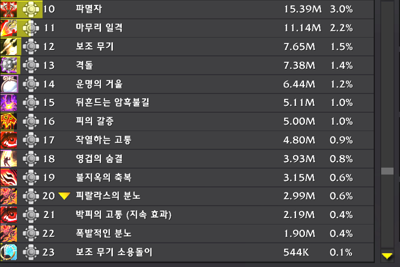 원본 크기로 보시려면 이미지를 클릭하세요.