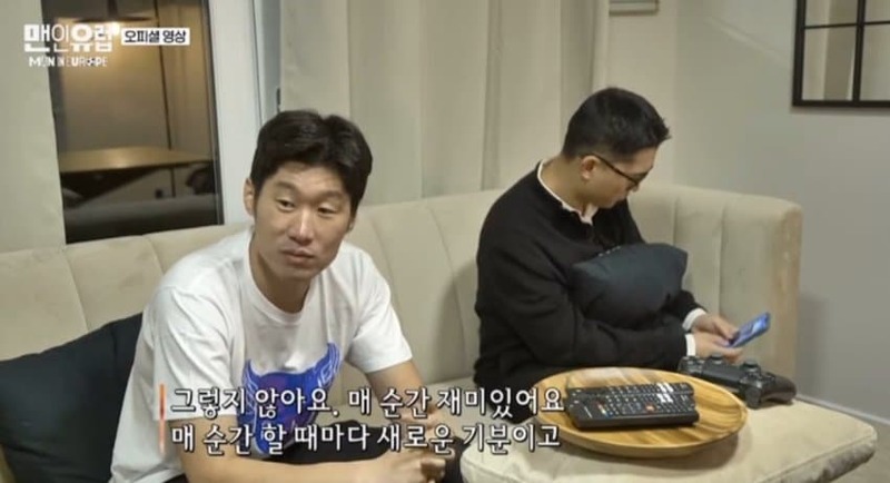연구소오늘 이미지