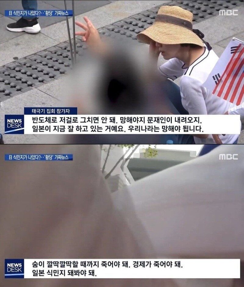 한*석 이미지