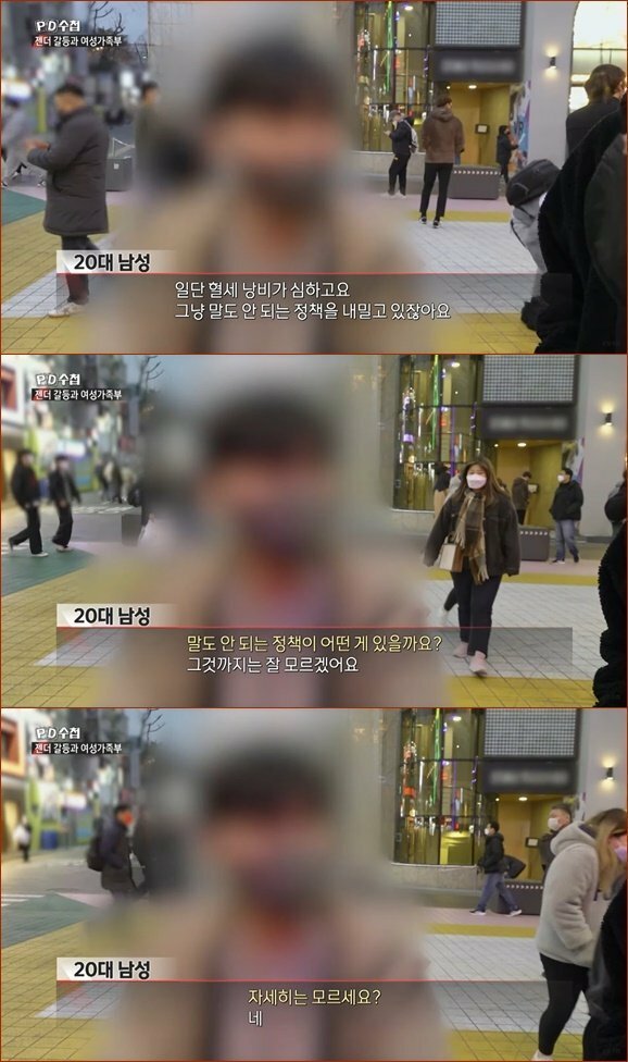 한*석 이미지