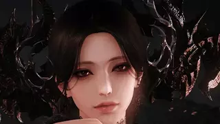 건슬 에키드나 트라이