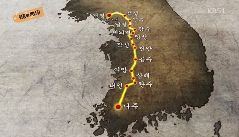 고려복사 이미지