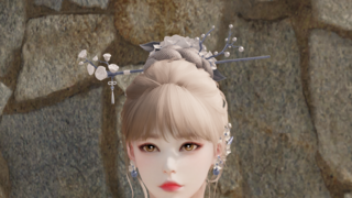 애니츠도 좋아