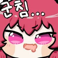 배고파스타 이미지