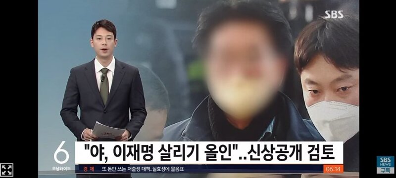 태영복사 이미지