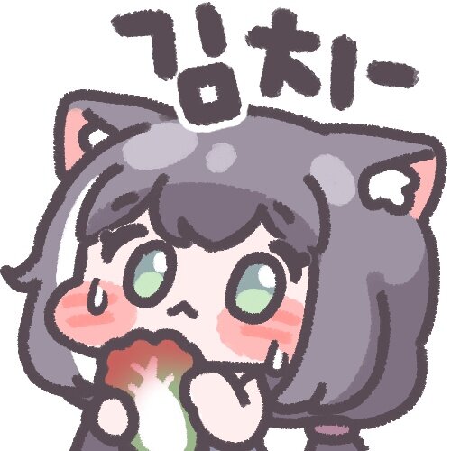 불맛 이미지