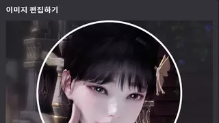 생각보다 더 게을렀던 나는..
