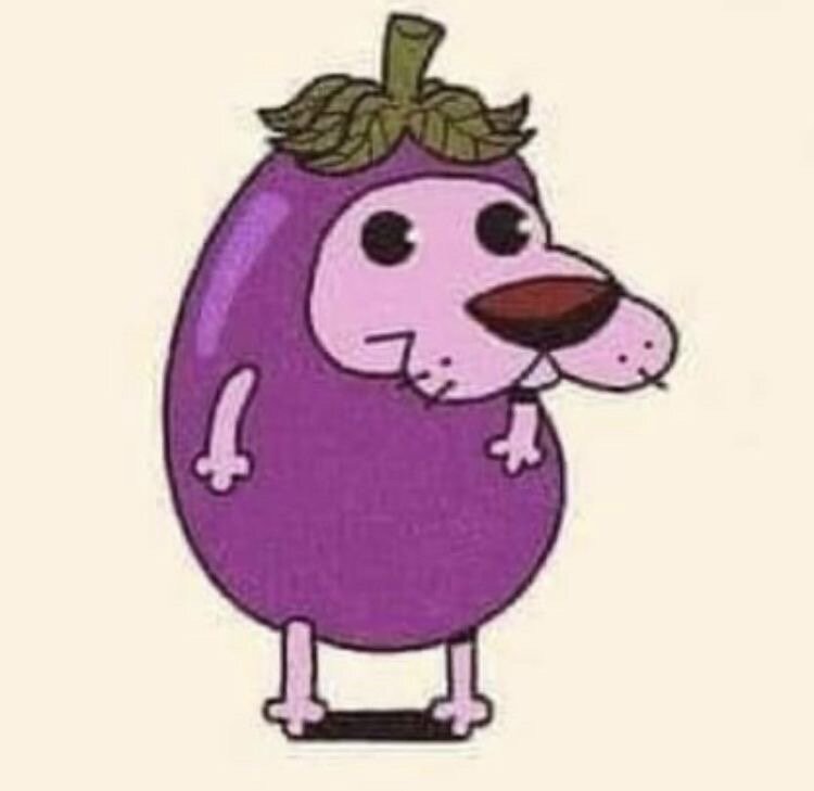 와우전사 이미지