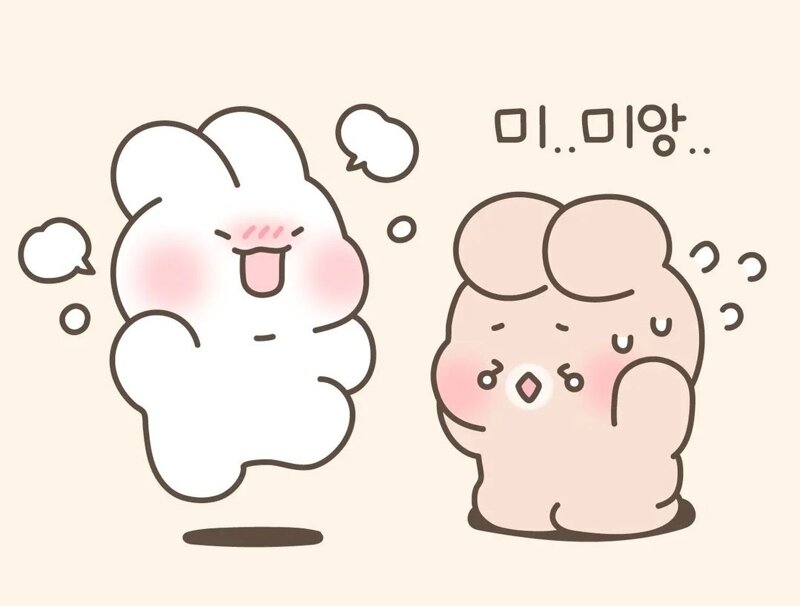 로스트아크 인벤 : 뉴비인데 이제 머해야함? - 로스트아크 인벤 자유 게시판(구) 뉴비인데 이제 머해야함?