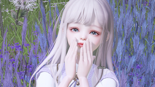 요즈