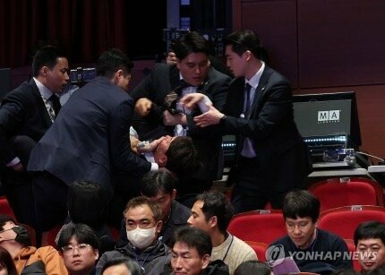 달라짐 이미지