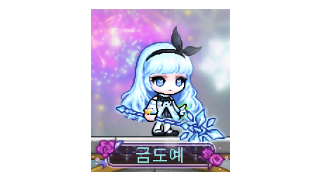 갤러리 프리뷰 이미지