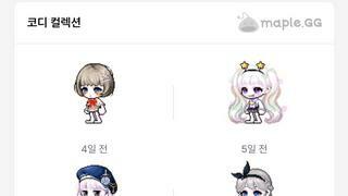 갤러리 프리뷰 이미지