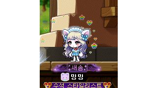 갤러리 프리뷰 이미지