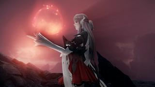 서머너 시즌1 pvp아바타