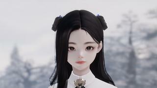 뉴 커마