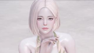 츄