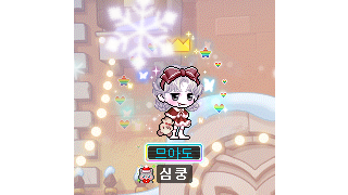 갤러리 프리뷰 이미지