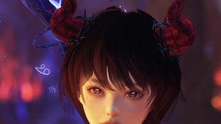 매운맛