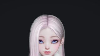 도화가 이것저것 시도 중