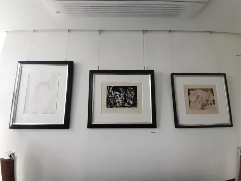 원사이트컴퍼니 이미지