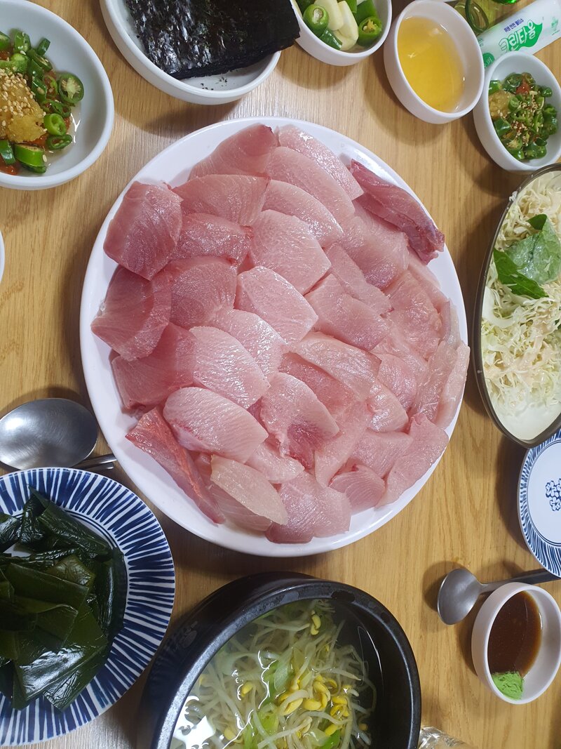리니지M 인벤 : ㅇ꼴사.gpg - 리니지M 인벤 자유 게시판 ㅇ꼴사.gpg