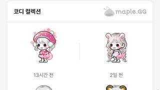 갤러리 프리뷰 이미지