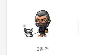 갤러리 프리뷰 이미지