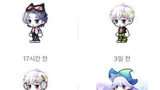 갤러리 프리뷰 이미지