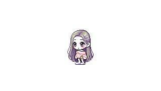 갤러리 프리뷰 이미지