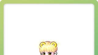 갤러리 프리뷰 이미지