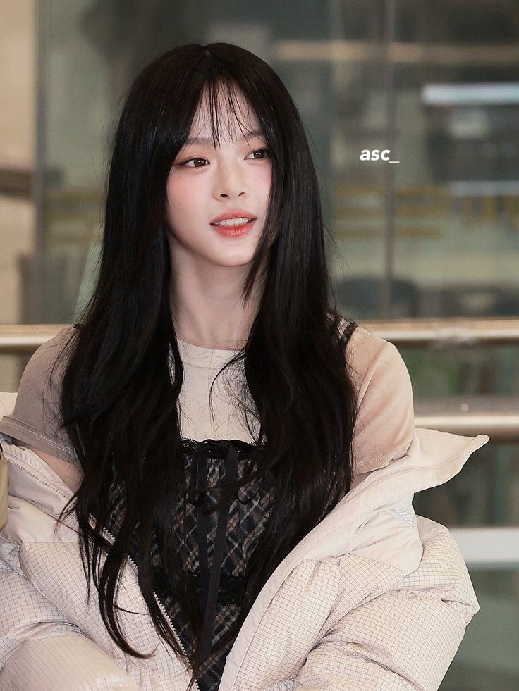 웹진 인벤 : 뉴진스 팜하니 - 오픈이슈갤러리 뉴진스 팜하니