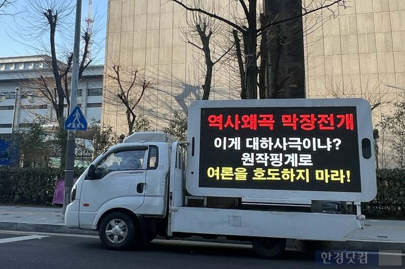 고려복사 이미지