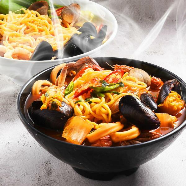 야식은 뭘 먹어야 하나... - 오픈이슈갤러리 - 인벤 야식은 뭘 먹어야 하나...